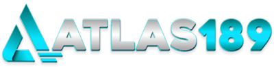 Atlas189